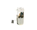 BOSCH FUEL PUMP MERCEDES VIANO VITO 0580203002 Part manufacturer Bosch