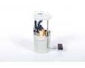 BOSCH FUEL PUMP MERCEDES VIANO VITO 0580203002 Catalog number of the part 0 580 203 002