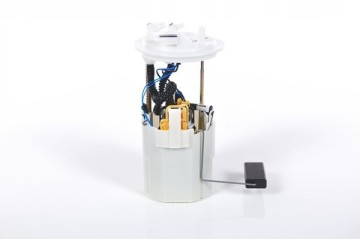 BOSCH FUEL PUMP MERCEDES VIANO VITO 0580203002 Catalog number of the part 0 580 203 002