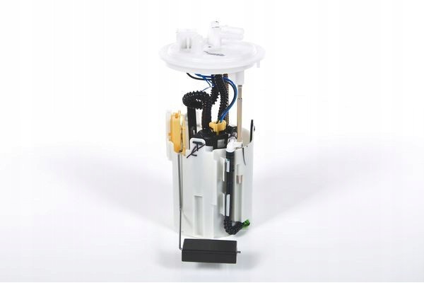 BOSCH FUEL PUMP MERCEDES VIANO VITO 0580203002 Engine type not specified