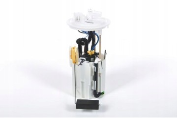 BOSCH FUEL PUMP MERCEDES VIANO VITO 0580203002 Engine type not specified