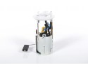 BOSCH FUEL PUMP MERCEDES VIANO VITO 0580203002 Catalog number of substitutes ELTA AUTOMOTIVE EF4181 ELTA AUTOMOTIVE XFP8966 HOFF