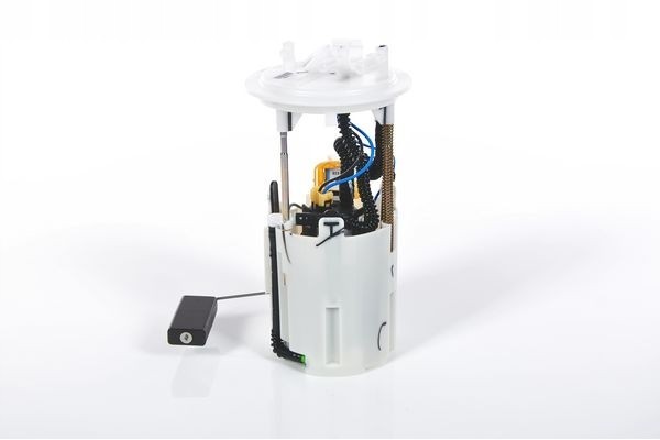 BOSCH FUEL PUMP MERCEDES VIANO VITO 0580203002 Catalog number of substitutes ELTA AUTOMOTIVE EF4181 ELTA AUTOMOTIVE XFP8966 HOFF