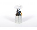 BOSCH FUEL PUMP MERCEDES VIANO VITO 0580203002 Catalog number of the original MERCEDES BENZ 639 470 10 94 MERCEDES BENZ 639 470 