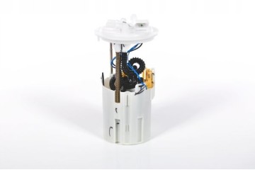 BOSCH FUEL PUMP MERCEDES VIANO VITO 0580203002 Catalog number of the original MERCEDES BENZ 639 470 10 94 MERCEDES BENZ 639 470 