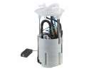 BOSCH FUEL PUMP MERCEDES VIANO VITO 0580203002 Quality of parts according to GVO Q original with factory logo OEM OES