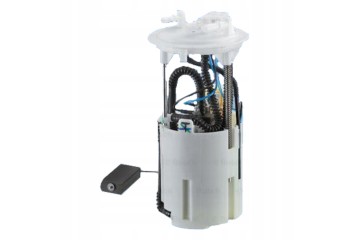 BOSCH FUEL PUMP MERCEDES VIANO VITO 0580203002 Quality of parts according to GVO Q original with factory logo OEM OES