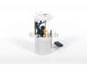 BOSCH FUEL PUMP MERCEDES VIANO VITO 0580203002 Product weight with unit packaging 2 kg
