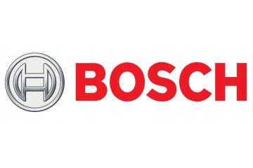 Unidad de suministro de combustible Bosch 0 580 203 002