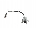 NOx sensor BOSCH 0 281 009 330
