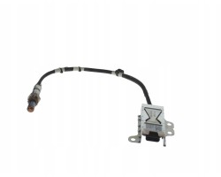 NOx sensor BOSCH 0 281 009 330
