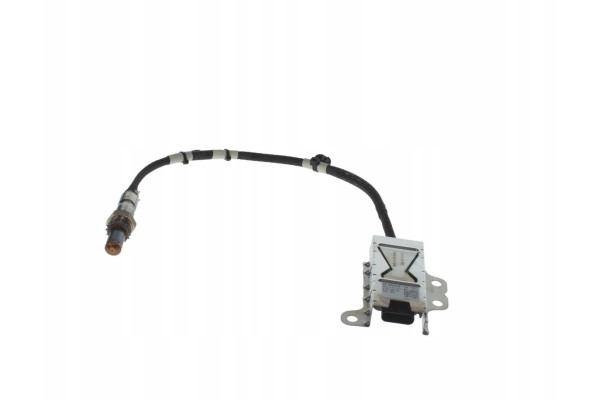 NOx sensor BOSCH 0 281 009 330