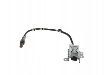 NOx sensor BOSCH 0 281 009 330