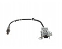 NOx sensor BOSCH 0 281 009 330 Part manufacturer Bosch