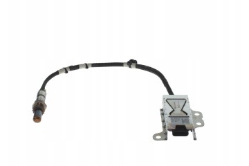 NOx sensor BOSCH 0 281 009 330 Part manufacturer Bosch
