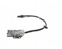 NOx sensor BOSCH 0 281 009 330 Catalog number of the part 0 281 009 330