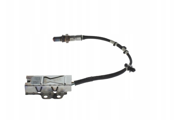 NOx sensor BOSCH 0 281 009 330 Catalog number of the part 0 281 009 330