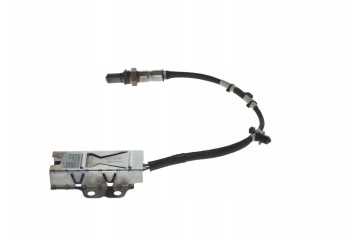 NOx sensor BOSCH 0 281 009 330 Catalog number of the part 0 281 009 330