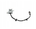 NOx sensor BOSCH 0 281 009 330 Quality of parts according to GVO Q original with factory logo OEM OES