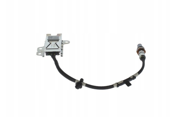 NOx sensor BOSCH 0 281 009 330 Quality of parts according to GVO Q original with factory logo OEM OES