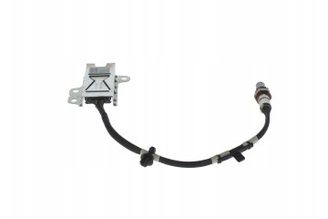 NOx sensor BOSCH 0 281 009 330 Quality of parts according to GVO Q original with factory logo OEM OES