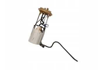 FUEL PUMP MERCEDES SPRINTER 2 2cdi 9064708094 BOSCH 0580203313 NEW