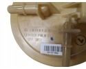 FUEL PUMP MERCEDES SPRINTER 2 2cdi 9064708094 BOSCH 0580203313 NEW EAN GTIN 4047026329261