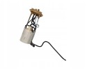 FUEL PUMP MERCEDES SPRINTER 2 2cdi 9064708094 BOSCH 0580203313 NEW Catalog number of the part 0 580 204 312