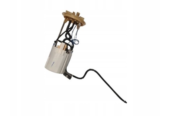 FUEL PUMP MERCEDES SPRINTER 2 2cdi 9064708094 BOSCH 0580203313 NEW Catalog number of the part 0 580 204 312