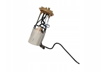FUEL PUMP MERCEDES SPRINTER 2 2cdi 9064708094 BOSCH 0580203313 NEW Catalog number of the part 0 580 204 312