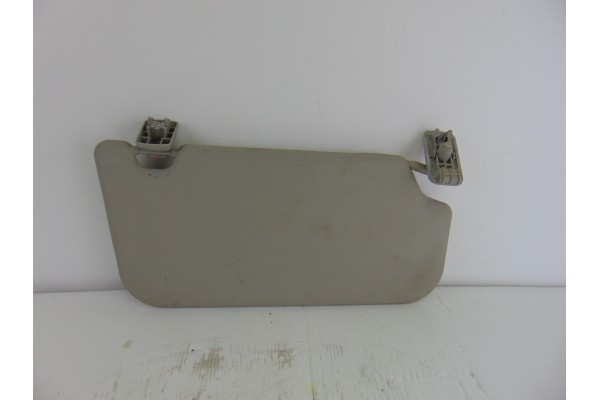  PARASOL IZQUIERDO FORD FIESTA (CNN) Trend 2014 207406 FORD - 2