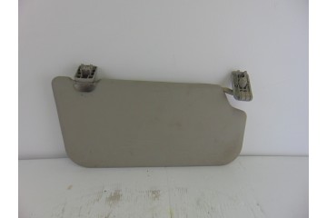  PARASOL IZQUIERDO FORD FIESTA (CNN) Trend 2014 207406 FORD - 2