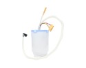 FUEL PUMP POWER UNIT PORSCHE VW