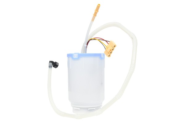 FUEL PUMP POWER UNIT PORSCHE VW