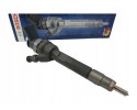 BMW INJECTION 1 E81 E87 F20 2 F22 3 F30 E90 X1 E84 MINI R56 R55 R60 R61 2 0