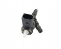 BMW INJECTION 1 E81 E87 F20 2 F22 3 F30 E90 X1 E84 MINI R56 R55 R60 R61 2 0 Catalog number of the part 0 986 435 245