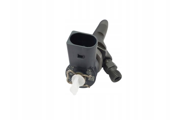 BMW INJECTION 1 E81 E87 F20 2 F22 3 F30 E90 X1 E84 MINI R56 R55 R60 R61 2 0 Catalog number of the part 0 986 435 245