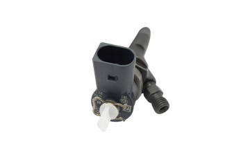 BMW INJECTION 1 E81 E87 F20 2 F22 3 F30 E90 X1 E84 MINI R56 R55 R60 R61 2 0 Catalog number of the part 0 986 435 245
