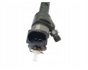 BMW INJECTION 1 E81 E87 F20 2 F22 3 F30 E90 X1 E84 MINI R56 R55 R60 R61 2 0 Part manufacturer Bosch
