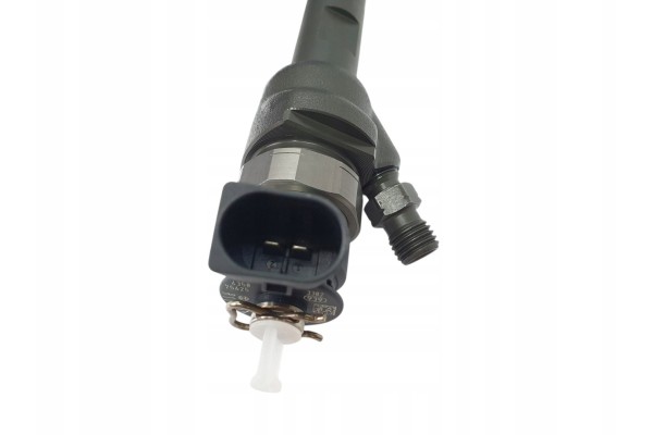 BMW INJECTION 1 E81 E87 F20 2 F22 3 F30 E90 X1 E84 MINI R56 R55 R60 R61 2 0 Part manufacturer Bosch