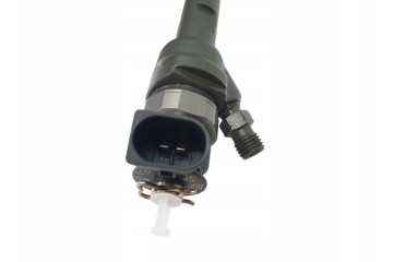 BMW INJECTION 1 E81 E87 F20 2 F22 3 F30 E90 X1 E84 MINI R56 R55 R60 R61 2 0 Part manufacturer Bosch