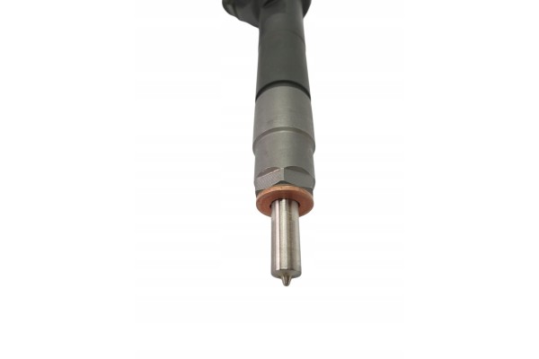 BMW INJECTION 1 E81 E87 F20 2 F22 3 F30 E90 X1 E84 MINI R56 R55 R60 R61 2 0 Car type passenger cars