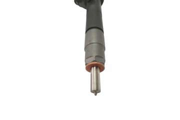 BMW INJECTION 1 E81 E87 F20 2 F22 3 F30 E90 X1 E84 MINI R56 R55 R60 R61 2 0 Car type passenger cars