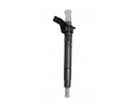 INJECTOR MERCEDES CLASS M S 6290700287 0445115065 0986435401