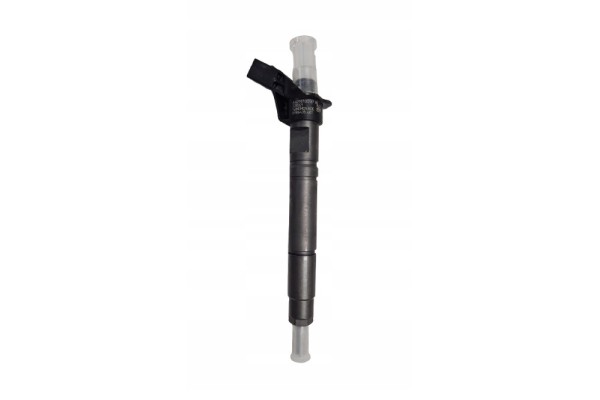 INJECTOR MERCEDES CLASS M S 6290700287 0445115065 0986435401