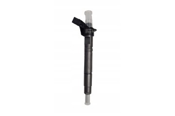 INJECTOR MERCEDES CLASS M S 6290700287 0445115065 0986435401
