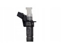 INJECTOR MERCEDES CLASS M S 6290700287 0445115065 0986435401 EAN GTIN 4047025321181