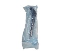 INJECTOR MERCEDES CLASS M S 6290700287 0445115065 0986435401 Catalog number of the part 0 986 435 400