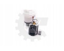 Fuel pump set MONDEO IV S MAX GALAXY VOLVO V70