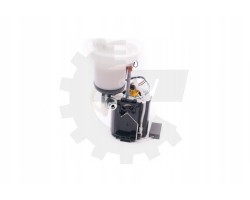 Fuel pump set MONDEO IV S MAX GALAXY VOLVO V70